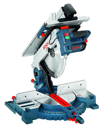 UKOŚNICA GTM 12 JL BOSCH