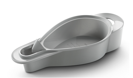 System do prasowania PHILIPS All-in-One AIS6010/10 Technologia OptimalTEMP