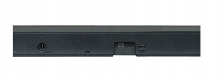 Soundbar LG SK8 2.1 360W BT HDMI USB Dolby Atmos