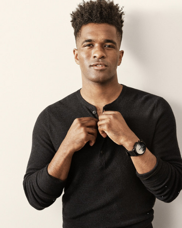 SMARTWATCH Fossil FTW4018 Q Explorist HR 4018