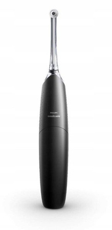 PHILIPS IRYGATOR SONICARE HX8331 HX8431 AirFloss