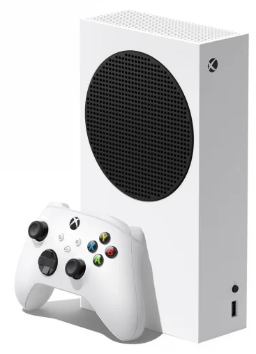 Konsola Xbox Series S + Pad EP2-10061 512GB NOWA pol_pl_Konsola-Xbox-Series-S-Pad-EP2-10061-512GB-NOWA-6199_1