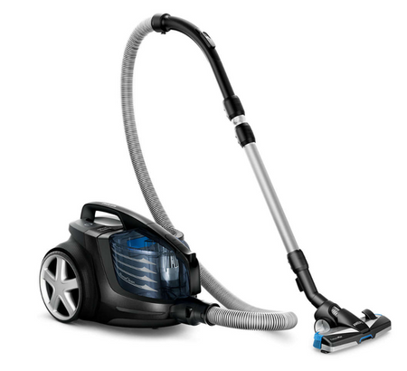 Odkurzacz PHILIPS FC9929/09 PowerPro Ultimate NOWY