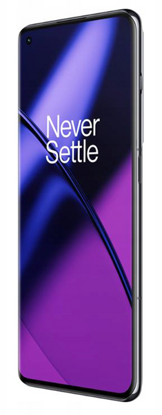 oneplus 8t 16gb ram