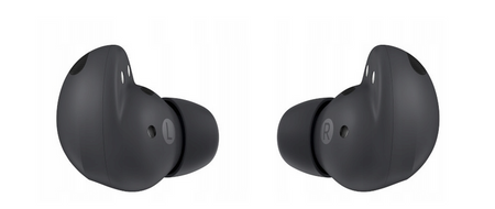  Słuchawki Samsung Galaxy Buds2 Pro SM-R510 Czarny