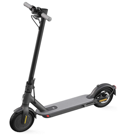 Hulajnoga Xiaomi Mi Electric Scooter Essential