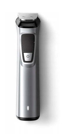 Philips MG7730/15 Trymer do brody 16w1 Multigroom