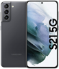 Samsung Galaxy S21 5G SM-G991 8/128GB Szary Phantom Grey